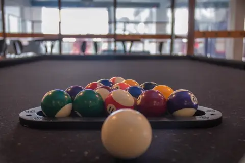 Festas e brincadeiras no Buffet Infantil Era Uma Vez
