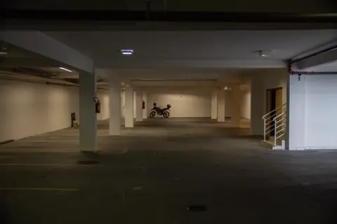 Festas e brincadeiras no Buffet Infantil Era Uma Vez