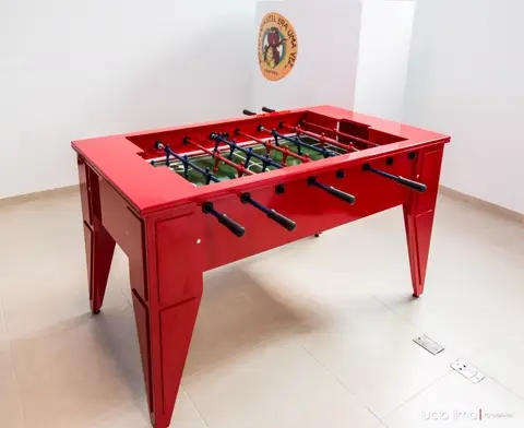 Festas e brincadeiras no Buffet Infantil Era Uma Vez